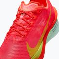 Dámske bežecké topánky Nike Vaporfly 4 bright crimson / lime blast / mint foam 7