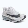 Dámske bežecké topánky Nike Zoom Fly 6 white / gridiron / pure platinum