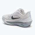 Dámske bežecké topánky Nike Zoom Fly 6 white / gridiron / pure platinum 3