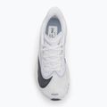 Dámske bežecké topánky Nike Zoom Fly 6 white / gridiron / pure platinum 5
