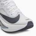 Dámske bežecké topánky Nike Zoom Fly 6 white / gridiron / pure platinum 7