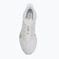 Pánske bežecké topánky Nike Pegasus Plus white / pure platinum / wolf grey 5