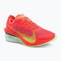 Dámske bežecké topánky Nike Vaporfly 4 bright crimson / lime blast / mint foam