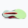 Dámske bežecké topánky Nike Vaporfly 4 bright crimson / lime blast / mint foam 4