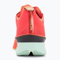 Dámske bežecké topánky Nike Vaporfly 4 bright crimson / lime blast / mint foam 6