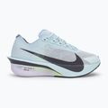 Dámske bežecké topánky Nike Vaporfly 4 glacier blue/blue tint/gridiron 2