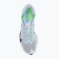 Dámske bežecké topánky Nike Vaporfly 4 glacier blue/blue tint/gridiron 5