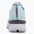 Dámske bežecké topánky Nike Vaporfly 4 glacier blue/blue tint/gridiron 6