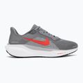 Pánske bežecké topánky Nike Pegasus 41 cool grey/wolf grey/pure platinum/bright crimson 2