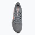 Pánske bežecké topánky Nike Pegasus 41 cool grey/wolf grey/pure platinum/bright crimson 5