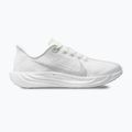 Pánske bežecké topánky Nike Pegasus Plus white / pure platinum / wolf grey