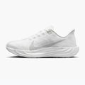 Pánske bežecké topánky Nike Pegasus Plus white / pure platinum / wolf grey 2