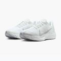 Pánske bežecké topánky Nike Pegasus Plus white / pure platinum / wolf grey 3
