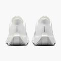 Pánske bežecké topánky Nike Pegasus Plus white / pure platinum / wolf grey 4