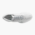 Pánske bežecké topánky Nike Pegasus Plus white / pure platinum / wolf grey 6