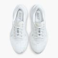 Pánske bežecké topánky Nike Pegasus Plus white / pure platinum / wolf grey 7