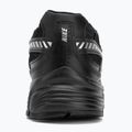 Pánske topánky Nike Initiator black/black/dark smoke grey / metallic silver 6