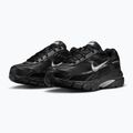 Pánske topánky Nike Initiator black/black/dark smoke grey / metallic silver 10