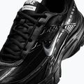 Pánske topánky Nike Initiator black/black/dark smoke grey / metallic silver 14