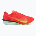 Pánske bežecké topánky Nike Vaporfly 4 bright crimson / lime blast / mint foam 2