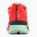 Pánske bežecké topánky Nike Vaporfly 4 bright crimson / lime blast / mint foam 6