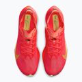 Pánske bežecké topánky Nike Vaporfly 4 bright crimson / lime blast / mint foam 6