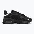Topánky  Nike Air Max Fire black/white 2