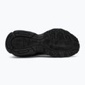 Topánky  Nike Air Max Fire black/white 4