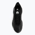 Topánky  Nike Air Max Fire black/white 5