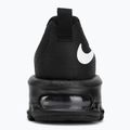 Topánky  Nike Air Max Fire black/white 6