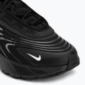 Topánky  Nike Air Max Fire black/white 7