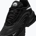 Topánky  Nike Air Max Fire black/white 8