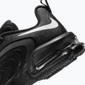Detské topánky Nike Air Max Fire black/white 9