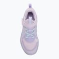 Detské topánky Nike Cosmic Runner doll/hydrangeas/celestine blue/white 5