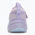 Detské topánky Nike Cosmic Runner doll/hydrangeas/celestine blue/white 6