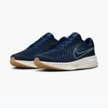 Pánske bežecké topánky Nike Run Defy midnight navy / midnight navy / thunder blue 10