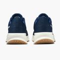 Pánske bežecké topánky Nike Run Defy midnight navy / midnight navy / thunder blue 11