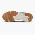 Pánske bežecké topánky Nike Run Defy midnight navy / midnight navy / thunder blue 12