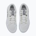 Dámske volejbalové topánky Nike Hyperquick Court Flight SE smmit white/metalic silver/pure platinum 12