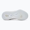 Topánky Nike Hyperset 2 SE smmit white/metalic silver/pure platinum 4