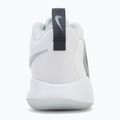 Volejbalové topánky Nike Hyperset 2 SE smmit white/metalic silver/pure platinum 6