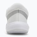Volejbalová obuv Nike Hyperquick Court Flight SE summit white/metallic silver/pure platinum 6