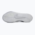Volejbalové topánky Nike Zoom Hyperace 3 SE smmit white/metalic silver/pure platinum 6