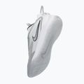 Volejbalové topánky Nike Zoom Hyperace 3 SE smmit white/metalic silver/pure platinum 8