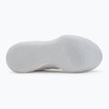 Topánky na volejbal Nike Zoom Hyperspeed Court SE smmit white/metalic silver/pure platinum 4