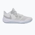 Topánky Nike Zoom Hyperspeed Court SE smmit white/metalic silver/pure platinum