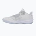 Topánky Nike Zoom Hyperspeed Court SE smmit white/metalic silver/pure platinum 2