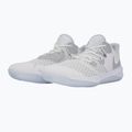 Topánky Nike Zoom Hyperspeed Court SE smmit white/metalic silver/pure platinum 3