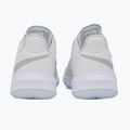 Topánky Nike Zoom Hyperspeed Court SE smmit white/metalic silver/pure platinum 4