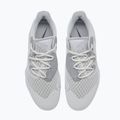 Topánky Nike Zoom Hyperspeed Court SE smmit white/metalic silver/pure platinum 5